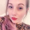 morganleanne09